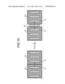 Design support method and apparatus, and computer product diagram and image