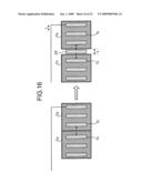 Design support method and apparatus, and computer product diagram and image