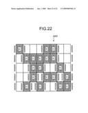 Design support method and apparatus, and computer product diagram and image