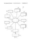 Design Structure for a Phase Locked Loop with Stabilized Dynamic Response diagram and image