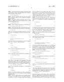 Design Structure for a Phase Locked Loop with Stabilized Dynamic Response diagram and image