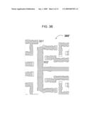 Method of Manufacturing Mask for Semiconductor Device diagram and image