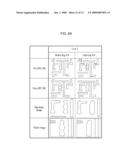 Method of Manufacturing Mask for Semiconductor Device diagram and image