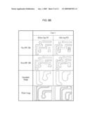 Method of Manufacturing Mask for Semiconductor Device diagram and image