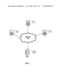 Methods and apparatus for automation of register maps diagram and image