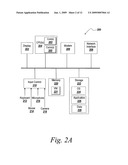 Size vector sharing in code generated for variable-sized signals diagram and image