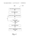 Size vector sharing in code generated for variable-sized signals diagram and image