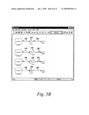 Size vector sharing in code generated for variable-sized signals diagram and image