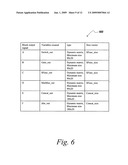 Size vector sharing in code generated for variable-sized signals diagram and image