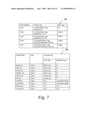 Size vector sharing in code generated for variable-sized signals diagram and image