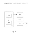 PROGRAM ANALYZING METHOD, PROGRAM ANALYZING APPARATUS AND PROGRAM ANALYZING PROGRAM diagram and image