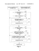 PROGRAM ANALYZING METHOD, PROGRAM ANALYZING APPARATUS AND PROGRAM ANALYZING PROGRAM diagram and image