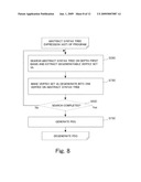 PROGRAM ANALYZING METHOD, PROGRAM ANALYZING APPARATUS AND PROGRAM ANALYZING PROGRAM diagram and image