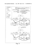 PROGRAM ANALYZING METHOD, PROGRAM ANALYZING APPARATUS AND PROGRAM ANALYZING PROGRAM diagram and image