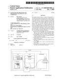 SYSTEM FOR THE DISCOVERY AND PROVISIONING OF ARTIFACTS AND COMPOSITES diagram and image