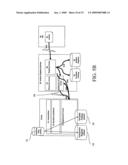 SYSTEM FOR THE DISCOVERY AND PROVISIONING OF ARTIFACTS AND COMPOSITES diagram and image