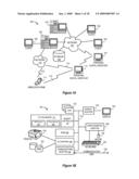 Product install and configuration providing choice of new installation and re-use of existing installation diagram and image