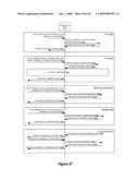 Product install and configuration providing choice of new installation and re-use of existing installation diagram and image