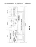 INTERRUPT PROCESSING METHOD AND SYSTEM diagram and image