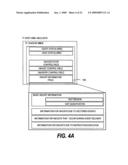 Method for controlling a virtual machine and a virtual machine system diagram and image