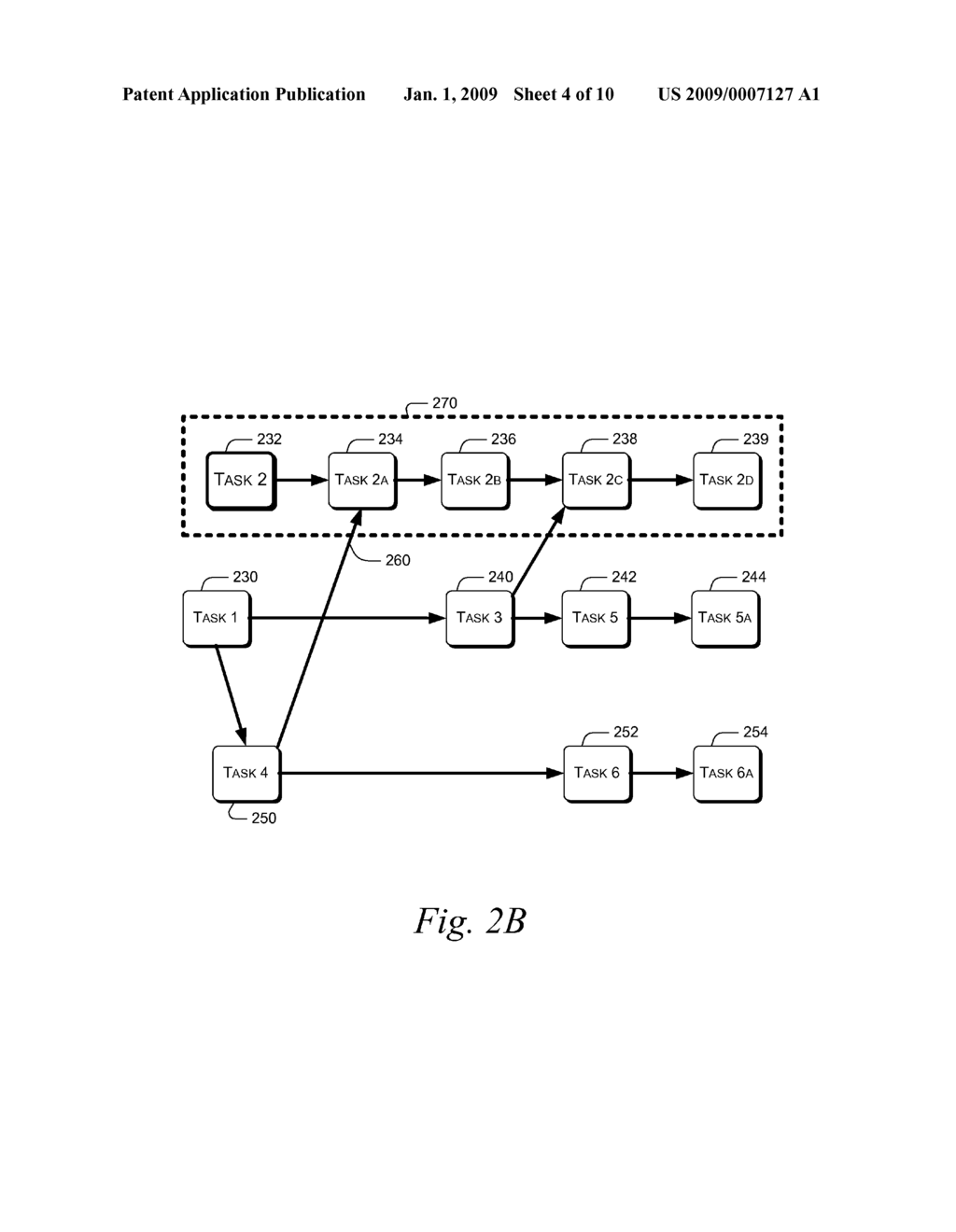 SYSTEM AND METHOD FOR OPTIMIZING DATA ANALYSIS - diagram, schematic, and image 05