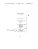 SERVER QUOTA NOTIFICATION diagram and image