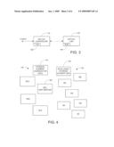 AGGREGATING STORAGE ELEMENTS USING A VIRTUAL CONTROLLER diagram and image