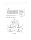 AGGREGATING STORAGE ELEMENTS USING A VIRTUAL CONTROLLER diagram and image