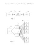 AGGREGATING STORAGE ELEMENTS USING A VIRTUAL CONTROLLER diagram and image