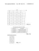 AGGREGATING STORAGE ELEMENTS USING A VIRTUAL CONTROLLER diagram and image