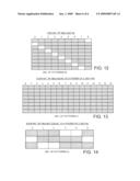 AGGREGATING STORAGE ELEMENTS USING A VIRTUAL CONTROLLER diagram and image