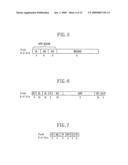 Data Processing Method for Application Layer diagram and image