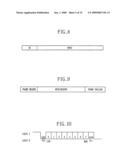 Data Processing Method for Application Layer diagram and image