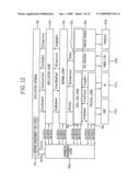 Data Processing Method for Application Layer diagram and image