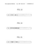 Data Processing Method for Application Layer diagram and image