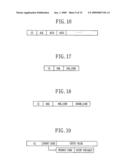 Data Processing Method for Application Layer diagram and image
