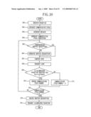 Data Processing Method for Application Layer diagram and image