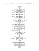 Data Processing Method for Application Layer diagram and image