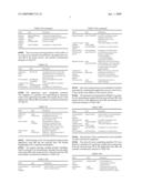 Data Processing Method for Application Layer diagram and image