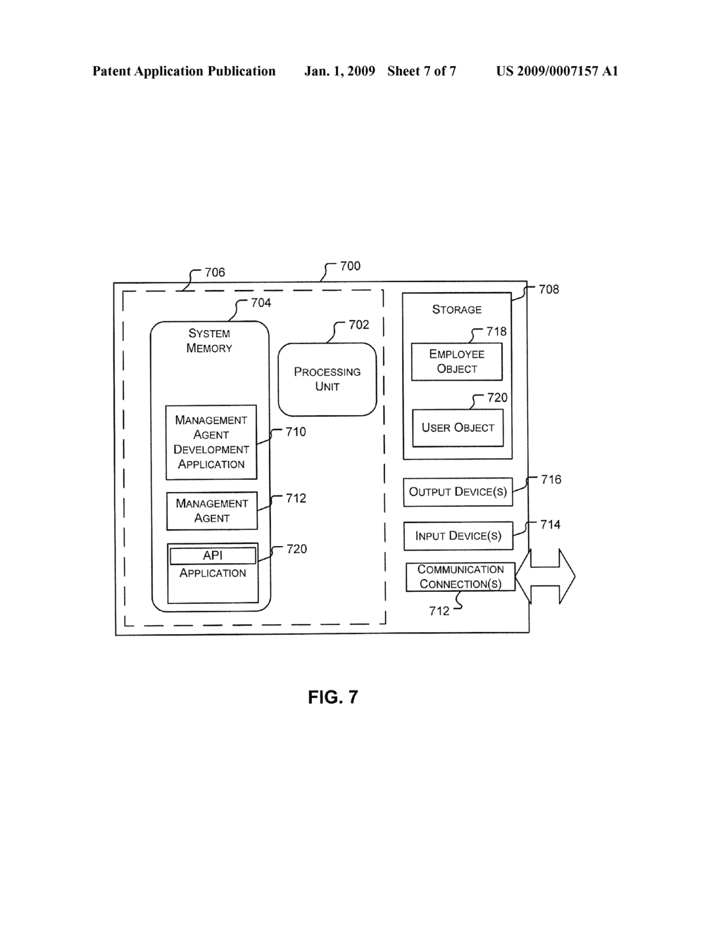 Mapping Data Sources to a Procedural API - diagram, schematic, and image 08