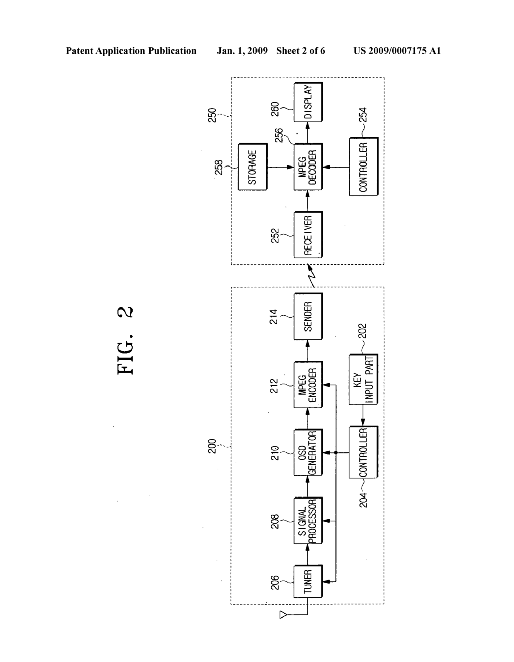 IMAGE DISPLAYING METHOD AND DISPLAY APPARATUS USING THE SAME - diagram, schematic, and image 03