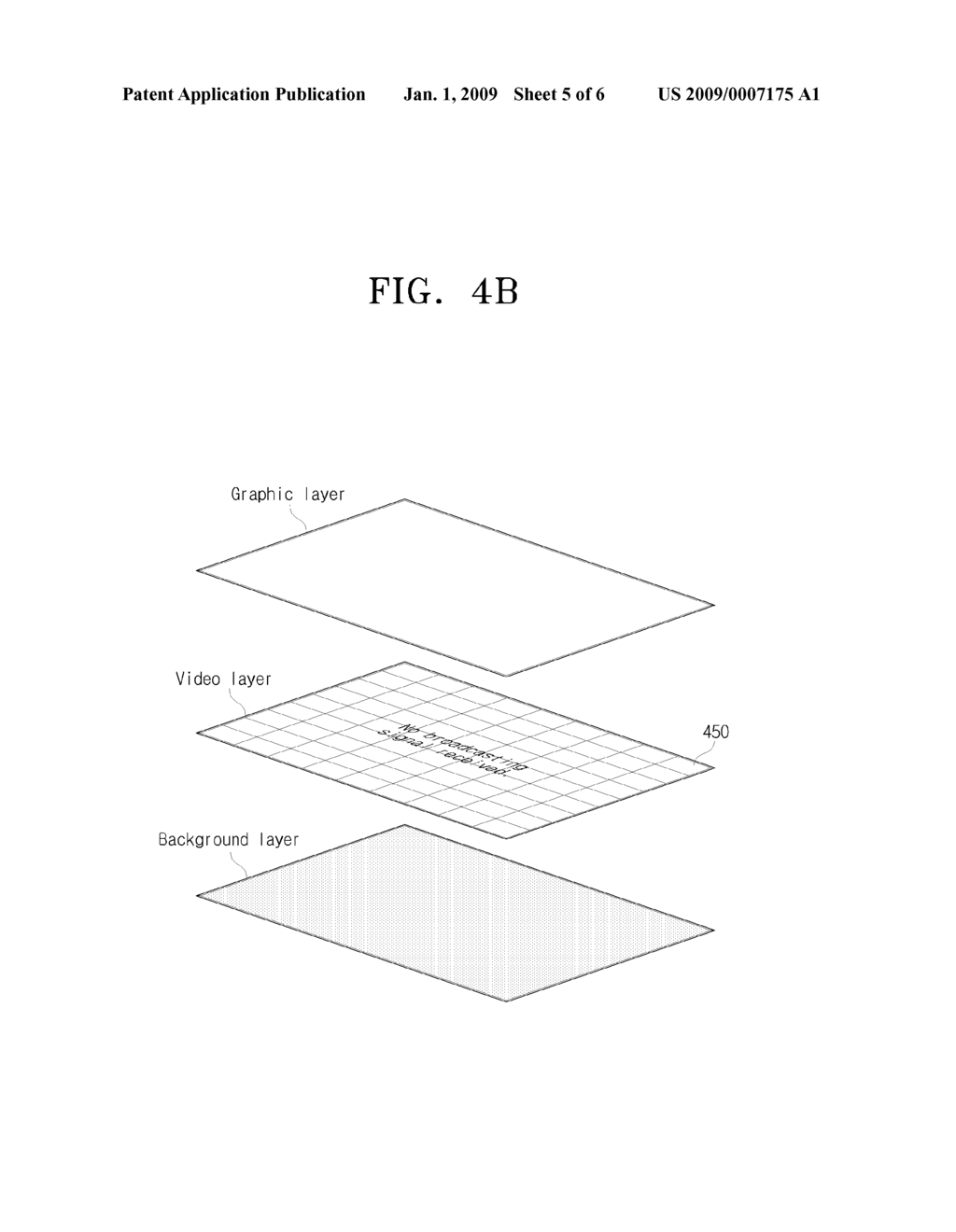 IMAGE DISPLAYING METHOD AND DISPLAY APPARATUS USING THE SAME - diagram, schematic, and image 06