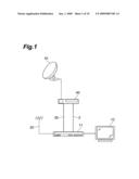 VIDEO RECORDING APPARATUS AND BROADCAST RECEIVING APPARATUS diagram and image