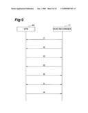 VIDEO RECORDING APPARATUS AND BROADCAST RECEIVING APPARATUS diagram and image