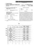 SELECTIVE DATA DOWNLOADING AND PRESENTATION BASED ON USER INTERACTION diagram and image