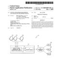 System and method for inserting sync bytes into transport packets diagram and image