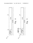 System and method for inserting sync bytes into transport packets diagram and image