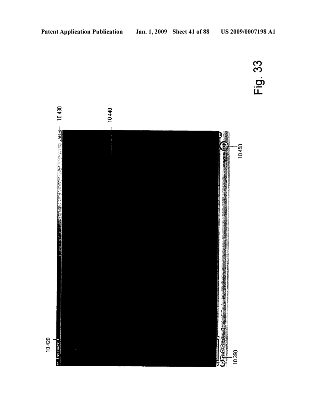 Accessing Broadcast Media - diagram, schematic, and image 42