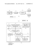 Method and Apparatus for Delivering Programming Code Objects to Set-Top Terminals and the Like diagram and image