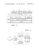 Method and Apparatus for Delivering Programming Code Objects to Set-Top Terminals and the Like diagram and image